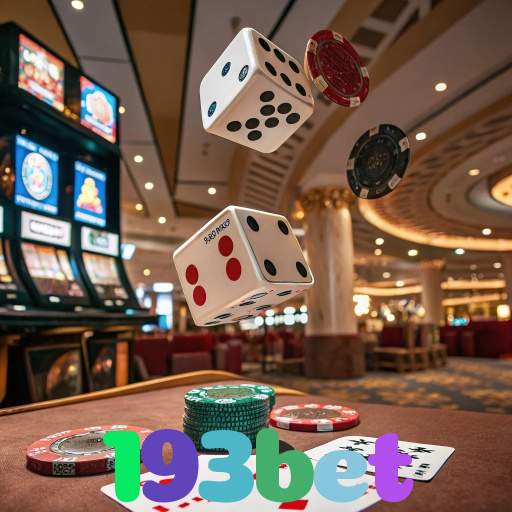 193bet - Baixe o app 193bet no Google Play e jogue ao vivo