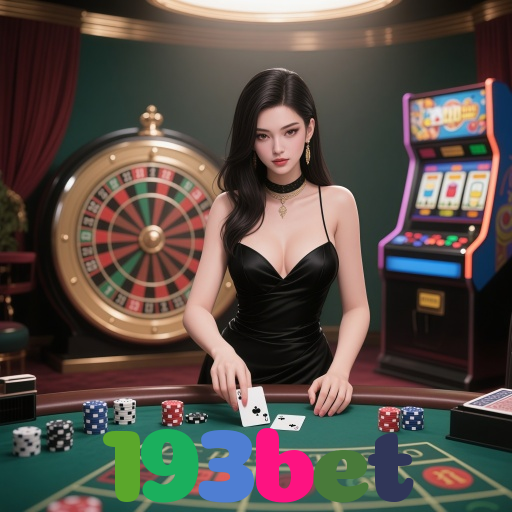 193bet - Baixe o app 193bet no Google Play e jogue ao vivo