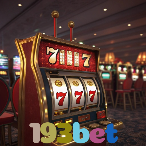 193bet - Baixe o App 193bet para Android e Comece a Jogar
