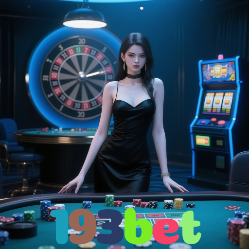 193bet - Baixe o App 193bet para Android e Comece a Jogar