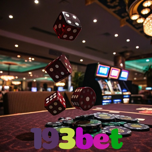 193bet - Baixe o app 193bet no Google Play e jogue ao vivo