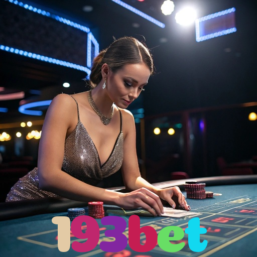 193bet - Baixe o App 193bet para Android e Comece a Jogar