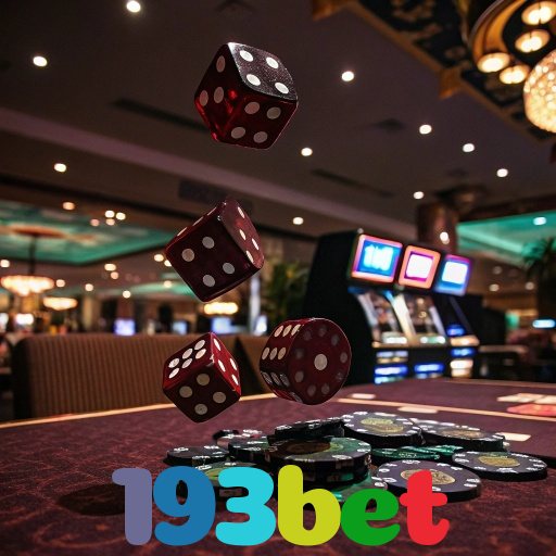 193bet - Baixe o app 193bet no Google Play e jogue ao vivo