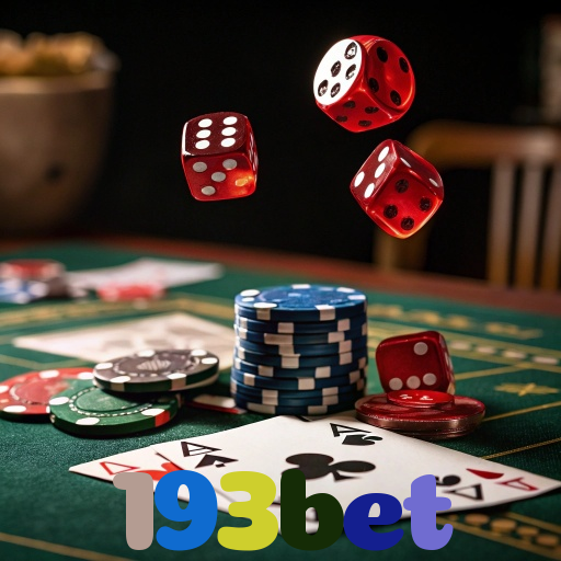 193bet - Baixe o App 193bet para Android e Comece a Jogar