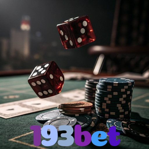 193bet - Baixe o app 193bet no Google Play e jogue ao vivo