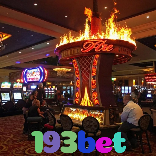 193bet - Baixe o App 193bet para Android e Comece a Jogar