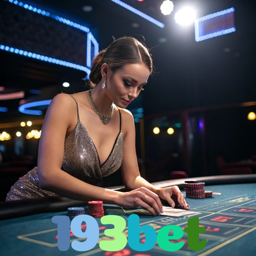 193bet - Baixe o App 193bet para Android e Comece a Jogar