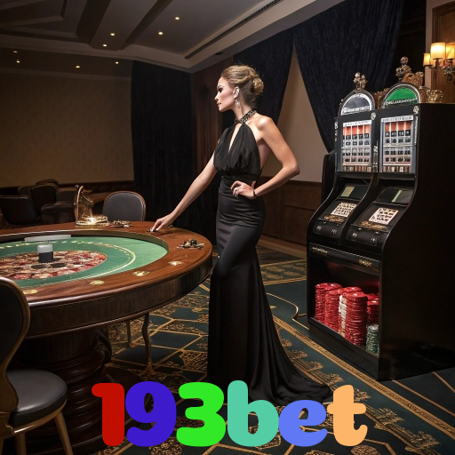 193bet - Baixe o App 193bet para Android e Comece a Jogar