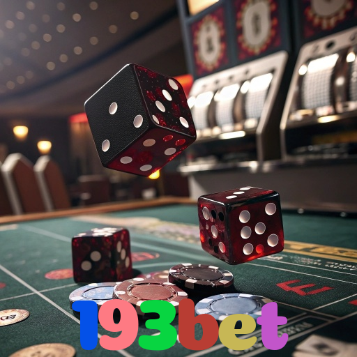 193bet - Baixe o app 193bet no Google Play e jogue ao vivo