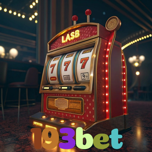 193bet - Baixe o app 193bet no Google Play e jogue ao vivo