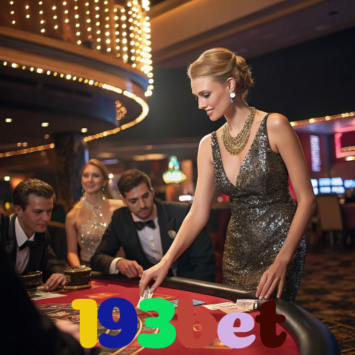 193bet - Baixe o App 193bet para Android e Comece a Jogar