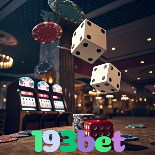 193bet - Baixe o app 193bet no Google Play e jogue ao vivo