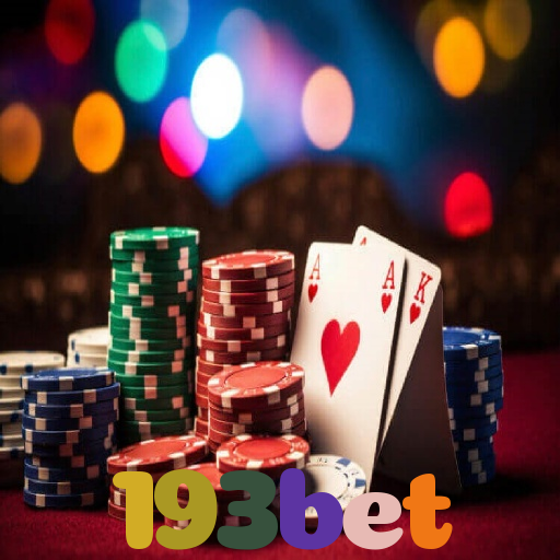 193bet - Baixe o app 193bet no Google Play e jogue ao vivo