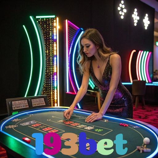 193bet - Baixe o App 193bet para Android e Comece a Jogar