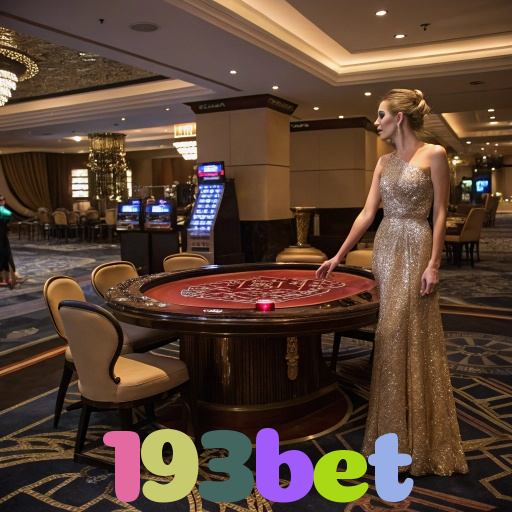 193bet - Baixe o App 193bet para Android e Comece a Jogar
