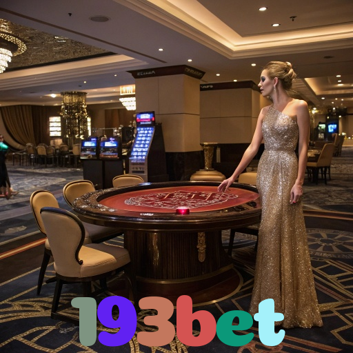 193bet - Baixe o app 193bet no Google Play e jogue ao vivo