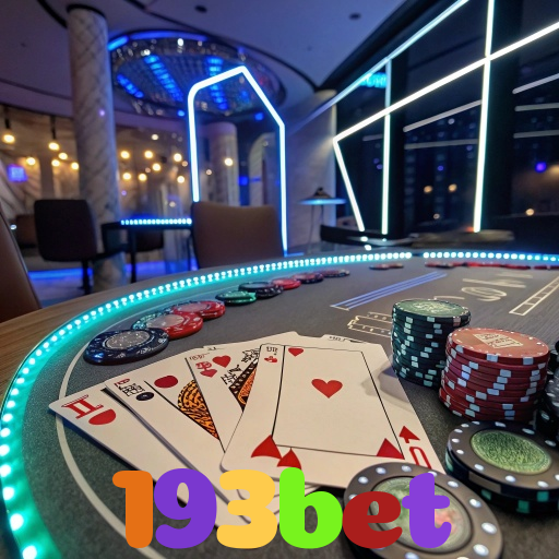 193bet - Baixe o App 193bet para Android e Comece a Jogar