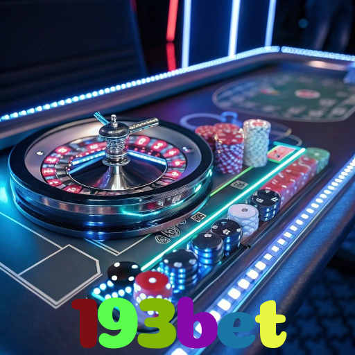 193bet - Baixe o app 193bet no Google Play e jogue ao vivo