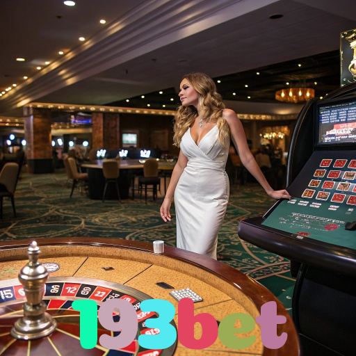 193bet - Baixe o app 193bet no Google Play e jogue ao vivo