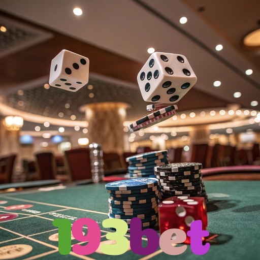 193bet - Baixe o App 193bet para Android e Comece a Jogar