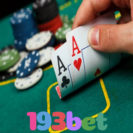 193bet - Baixe o app 193bet no Google Play e jogue ao vivo