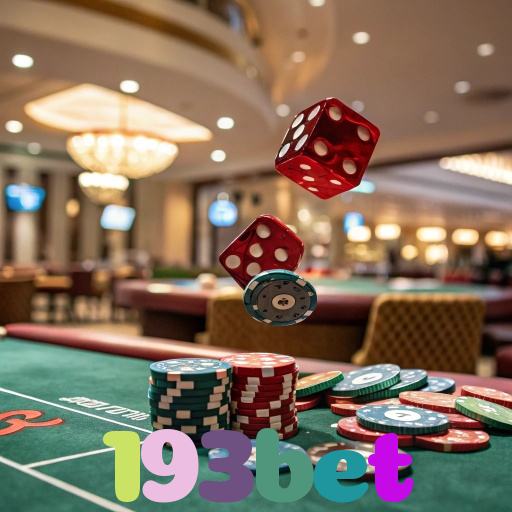 193bet - Baixe o app 193bet no Google Play e jogue ao vivo