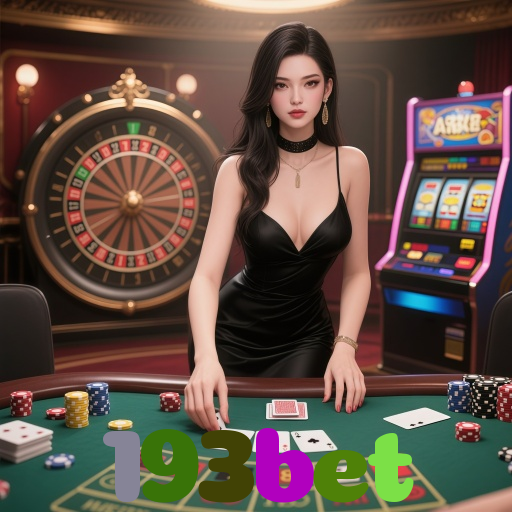 193bet - Baixe o app 193bet no Google Play e jogue ao vivo
