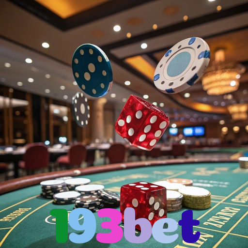 193bet - Baixe o app 193bet no Google Play e jogue ao vivo