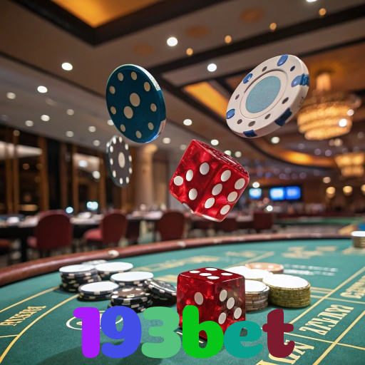 193bet - Baixe o app 193bet no Google Play e jogue ao vivo