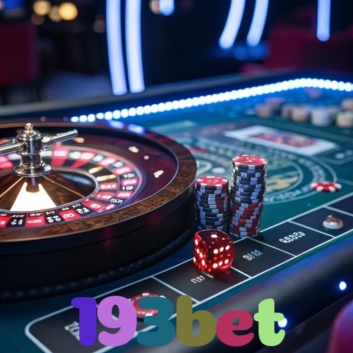 193bet - Baixe o App 193bet para Android e Comece a Jogar