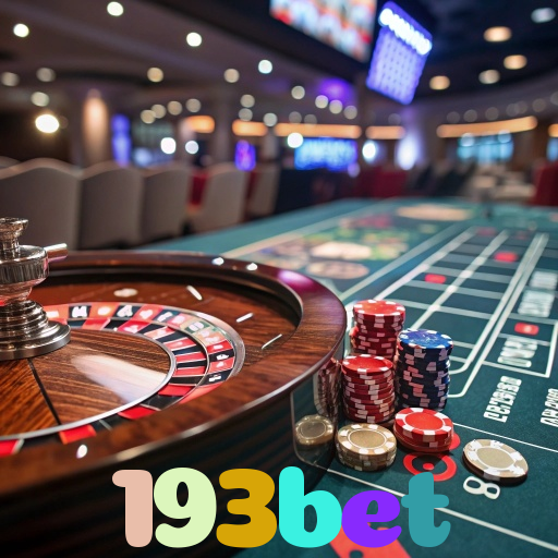 193bet - Baixe o App 193bet para Android e Comece a Jogar