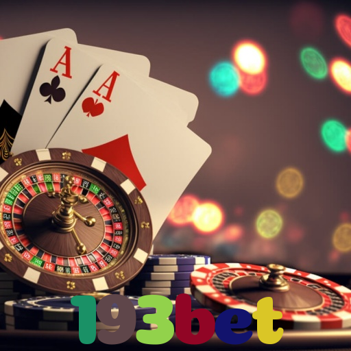 193bet - Baixe o app 193bet no Google Play e jogue ao vivo