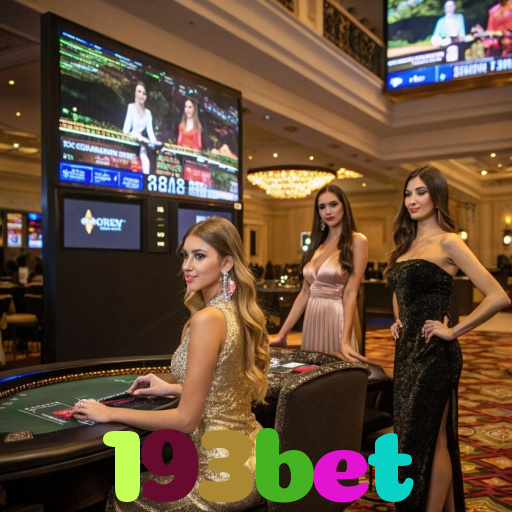 193bet - Baixe o app 193bet no Google Play e jogue ao vivo