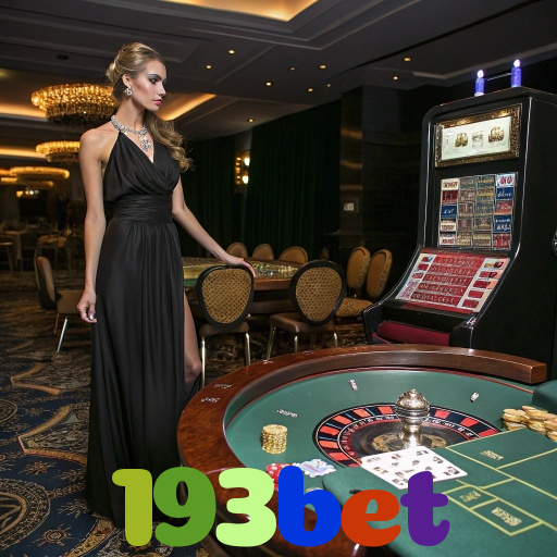 193bet - Baixe o app 193bet no Google Play e jogue ao vivo
