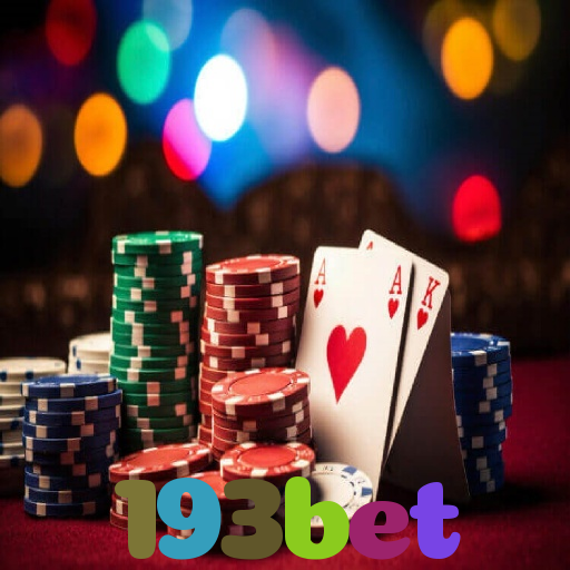 193bet - Baixe o app 193bet no Google Play e jogue ao vivo