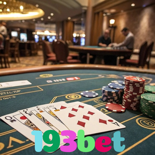 193bet - Baixe o App 193bet para Android e Comece a Jogar