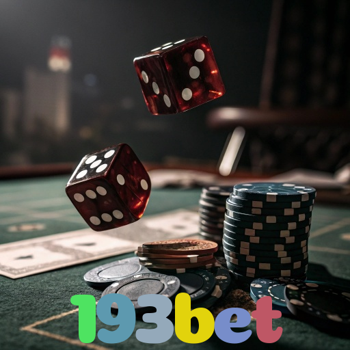 193bet - Baixe o app 193bet no Google Play e jogue ao vivo