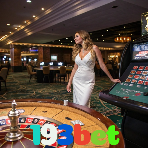 193bet - Baixe o app 193bet no Google Play e jogue ao vivo