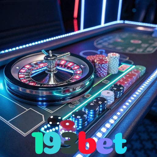 193bet - Baixe o app 193bet no Google Play e jogue ao vivo