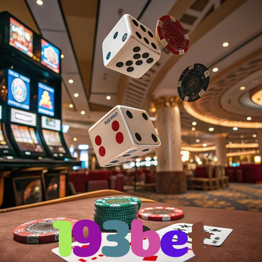 193bet - Baixe o App 193bet para Android e Comece a Jogar