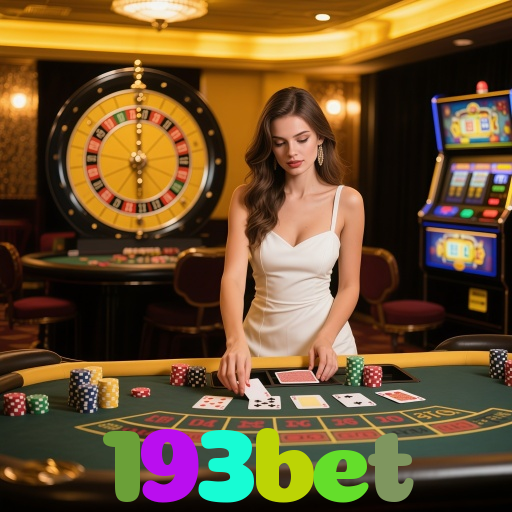 193bet - Baixe o app 193bet no Google Play e jogue ao vivo