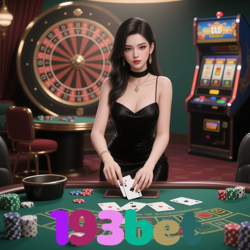 193bet - Baixe o App 193bet para Android e Comece a Jogar