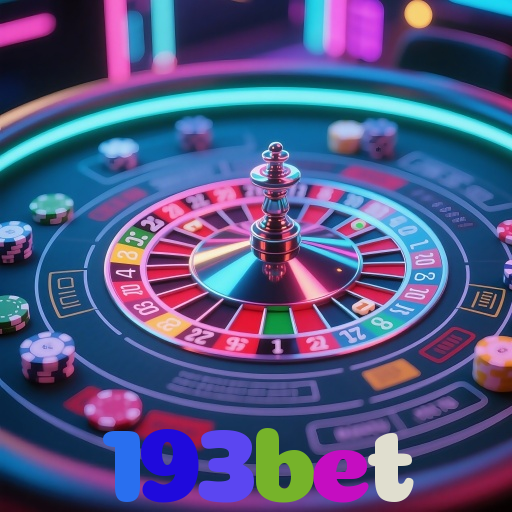 193bet - Baixe o app 193bet no Google Play e jogue ao vivo
