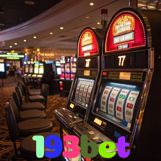193bet - Baixe o App 193bet para Android e Comece a Jogar