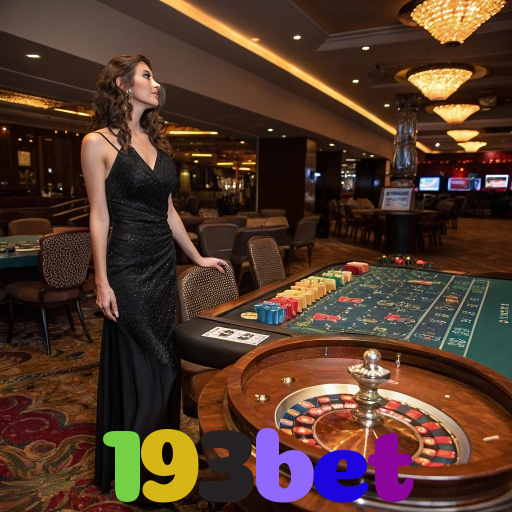 193bet - Baixe o app 193bet no Google Play e jogue ao vivo