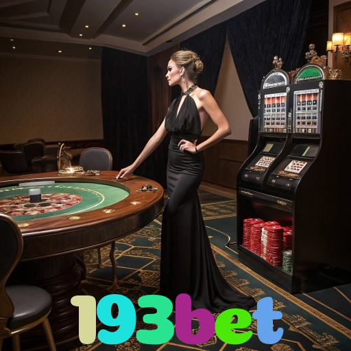 193bet - Baixe o App 193bet para Android e Comece a Jogar