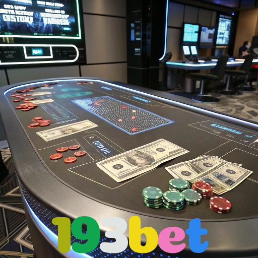 193bet - Baixe o App 193bet para Android e Comece a Jogar