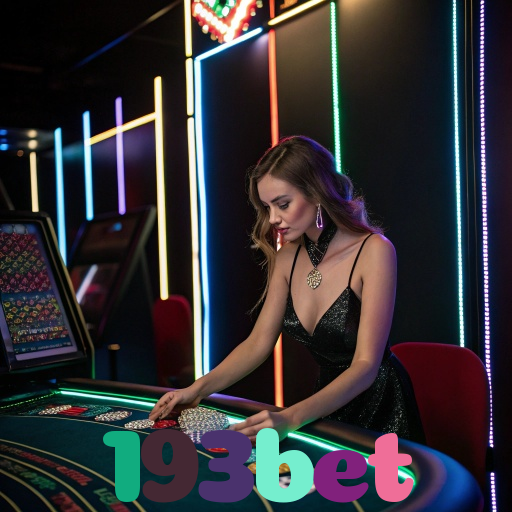 193bet - Baixe o App 193bet para Android e Comece a Jogar