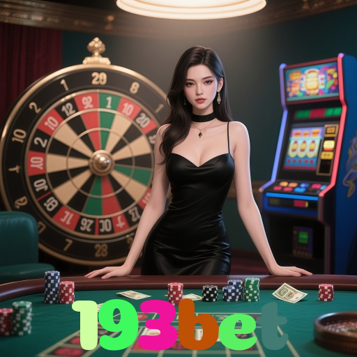 193bet - Baixe o app 193bet no Google Play e jogue ao vivo