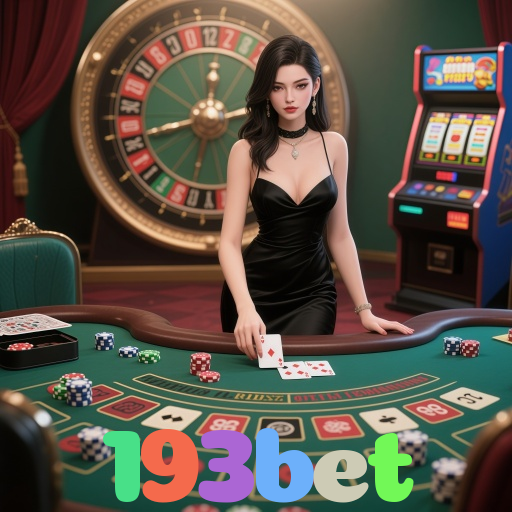 193bet - Baixe o App 193bet para Android e Comece a Jogar